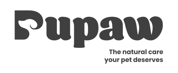 Pupaw